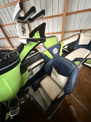 2020-tige-23zx-138359-image6.webp