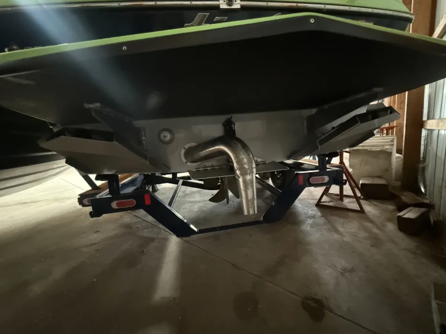 2020-tige-23zx-138359-image8.webp