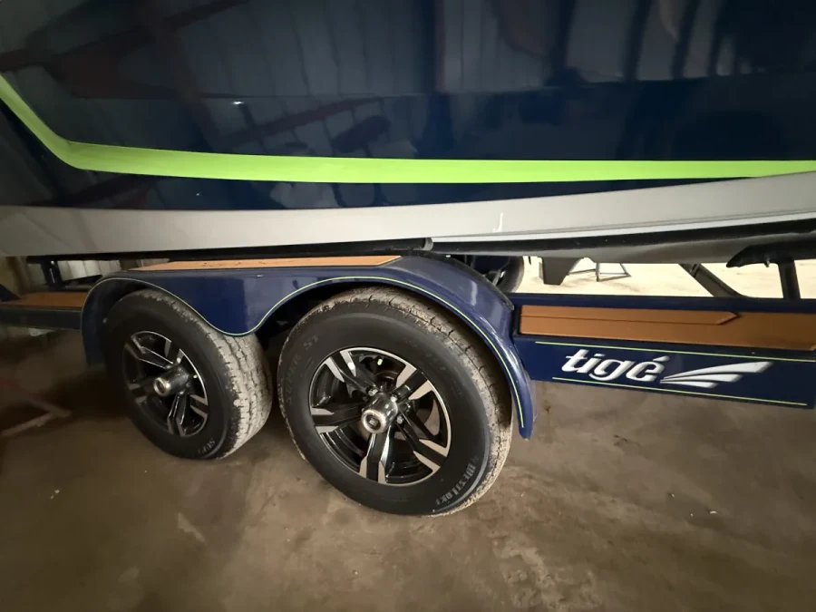 2020-tige-23zx-138359-image9.webp