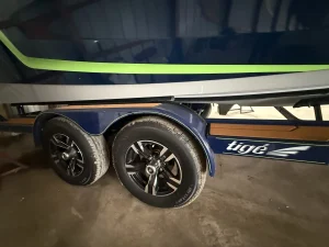 2020-tige-23zx-138359-image9.webp