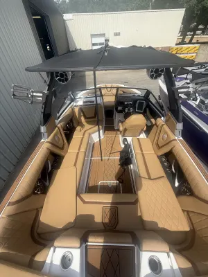 2019-tige-zx5-_-25zx-138361-image1.webp_203243