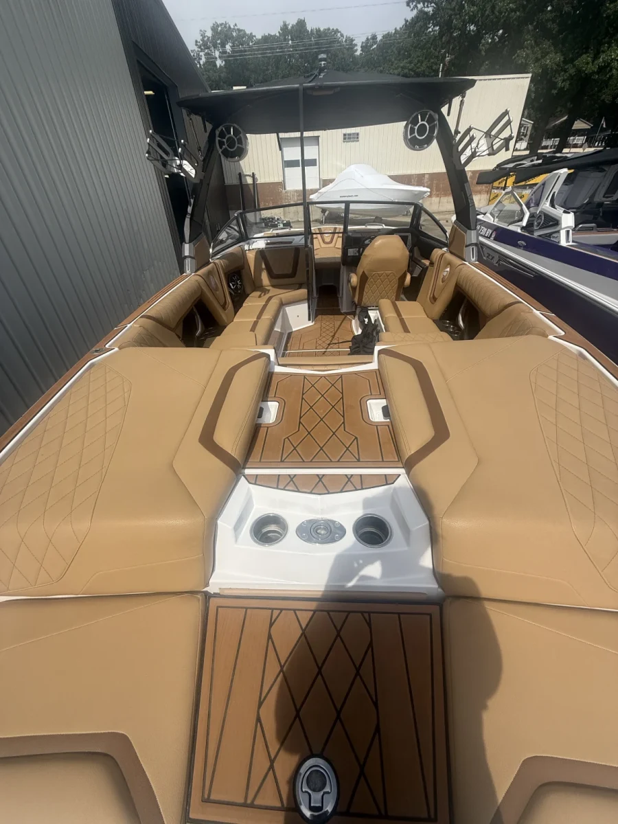 2019-tige-zx5-_-25zx-138361-image3_203244.webp