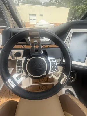 2019-tige-zx5-_-25zx-138361-image4.webp_203244