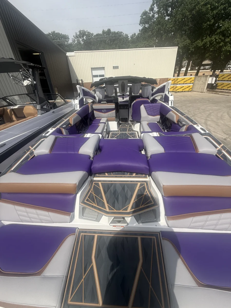 2025-tige-zx5-_-25zx-138363-image2.webp