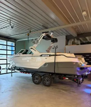 2025-mastercraft-x-star-138365-image0.webp