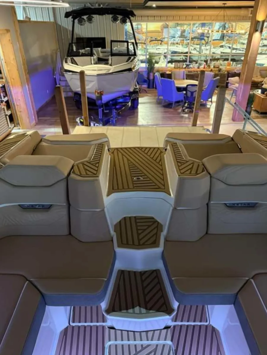 2025-mastercraft-x-star-138365-image6.webp