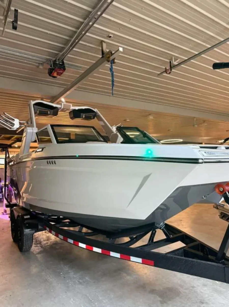 2025-mastercraft-x-star-138365-image8.webp