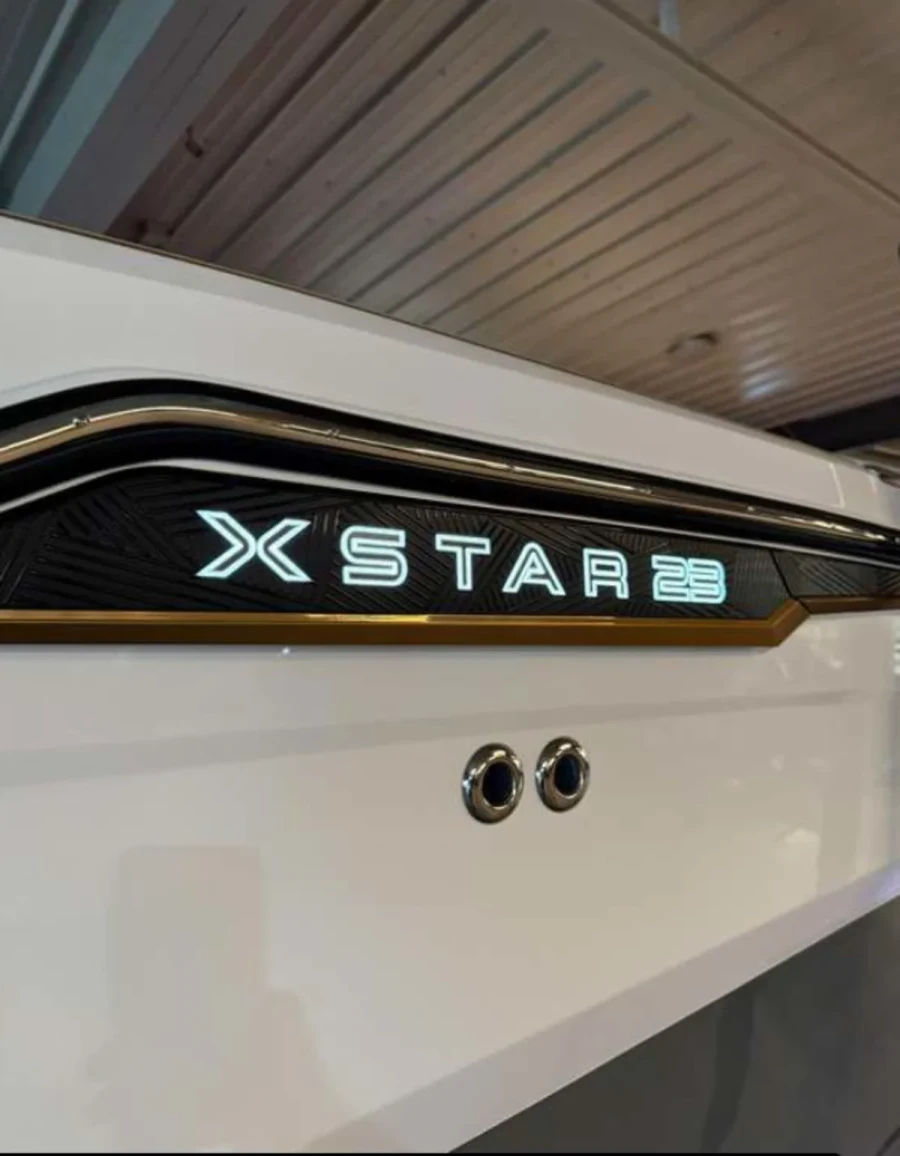 2025-mastercraft-x-star-138365-image9.webp