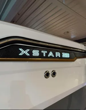2025-mastercraft-x-star-138365-image9.webp