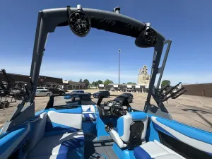 2020-axis-t23-138370-image8.webp