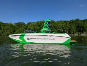 2019-nautique-g21-138371-image0.webp