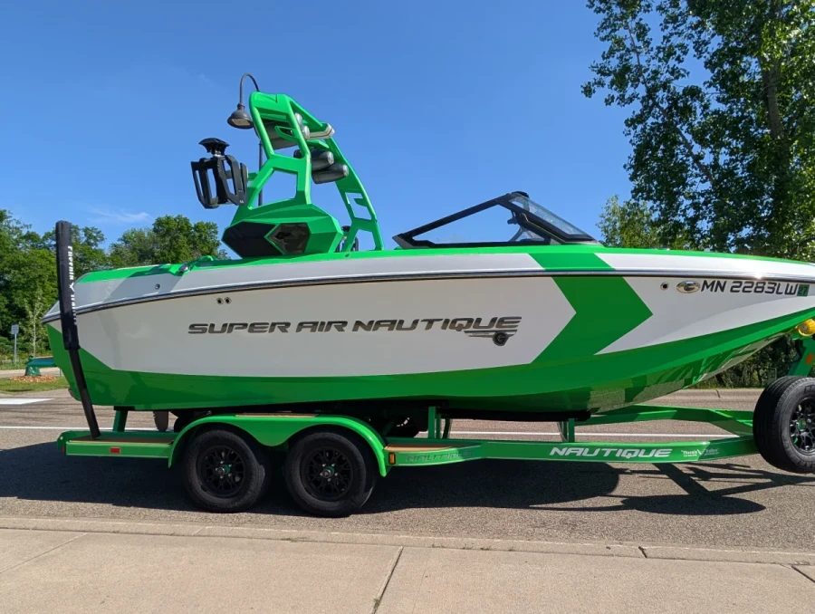 2019-nautique-g21-138371-image1.webp