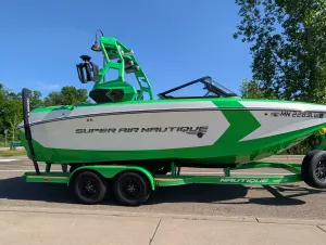 2019-nautique-g21-138371-image1.webp