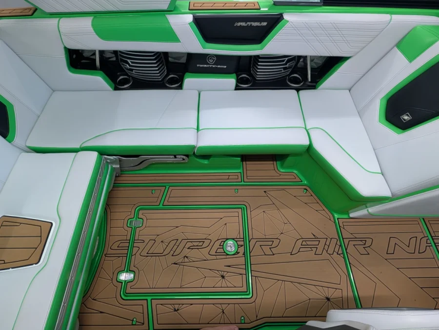 2019-nautique-g21-138371-image2.webp