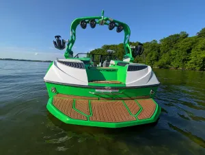 2019-nautique-g21-138371-image5.webp