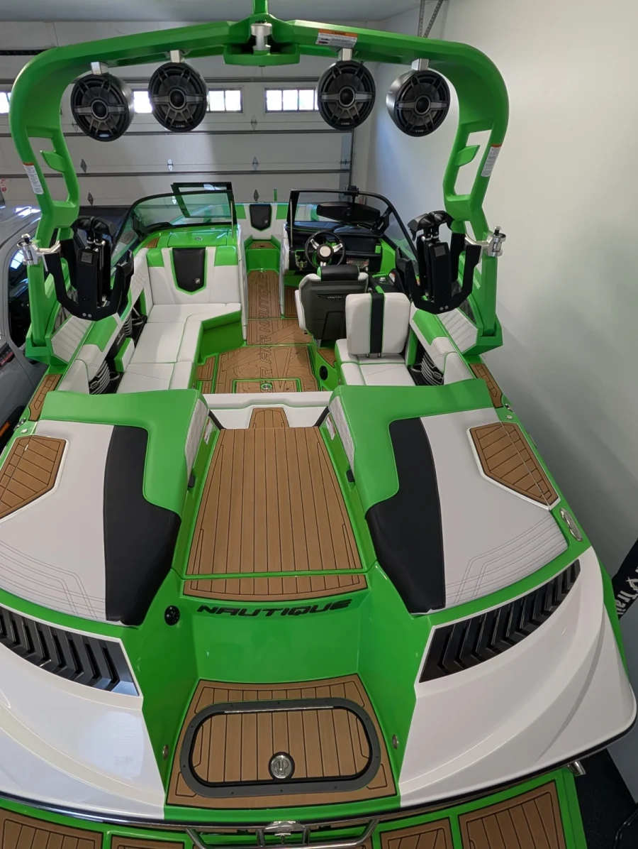 2019-nautique-g21-138371-image6.webp