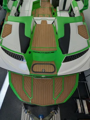 2019-nautique-g21-138371-image8.webp