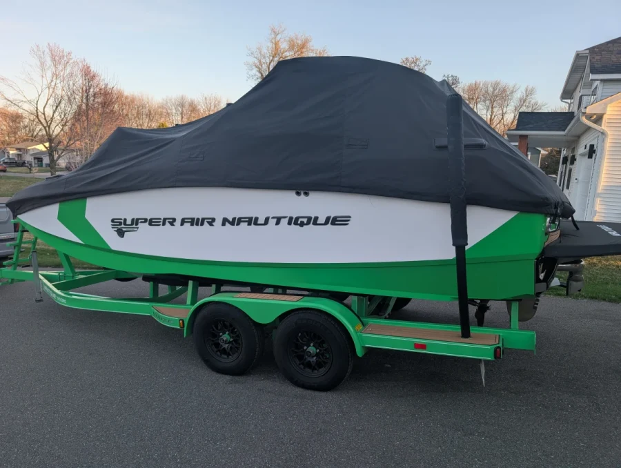 2019-nautique-g21-138371-image9.webp