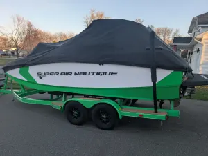 2019-nautique-g21-138371-image9.webp
