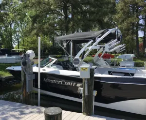 2018-mastercraft-xt25-138380-image12.webp