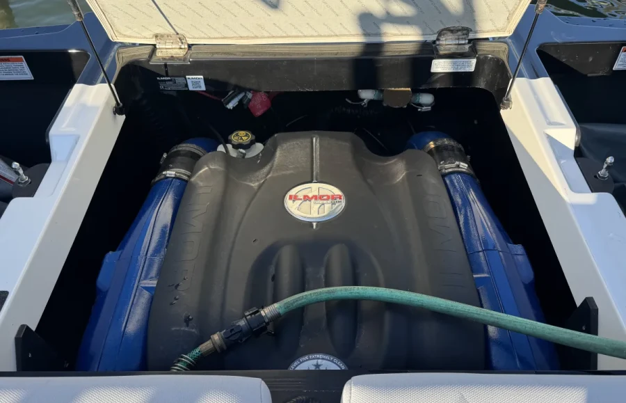 2018-mastercraft-xt25-138380-image16.webp