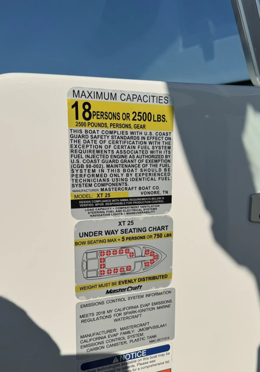 2018-mastercraft-xt25-138380-image17.webp