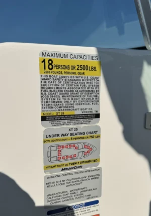 2018-mastercraft-xt25-138380-image17.webp