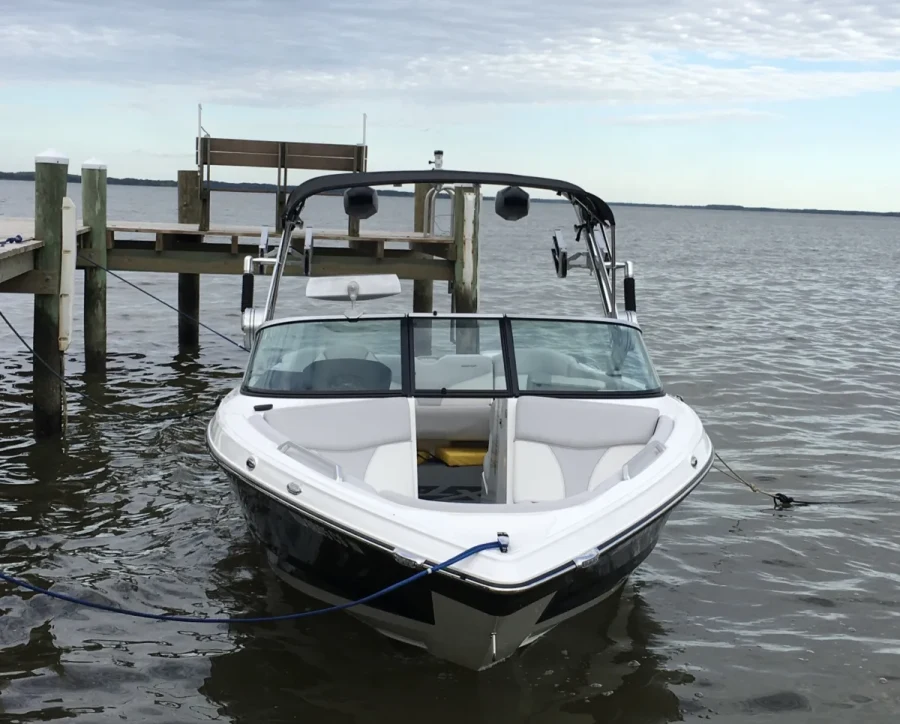2018-mastercraft-xt25-138380-image2.webp