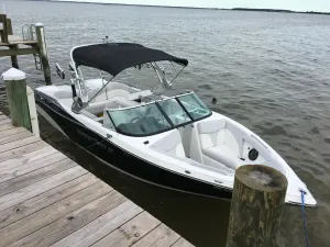 2018-mastercraft-xt25-138380-image6.webp