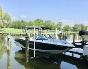 2018-mastercraft-xt25-138380-image7.webp