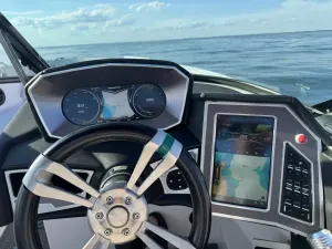 2018-mastercraft-xt25-138380-image9_015134.webp