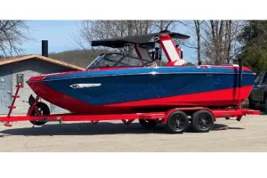 2022-nautique-g23-93440-image0.webp