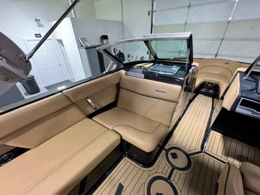 2021-mastercraft-xt23-138384-image14.webp