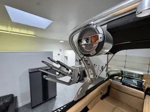 2021-mastercraft-xt23-138384-image17.webp