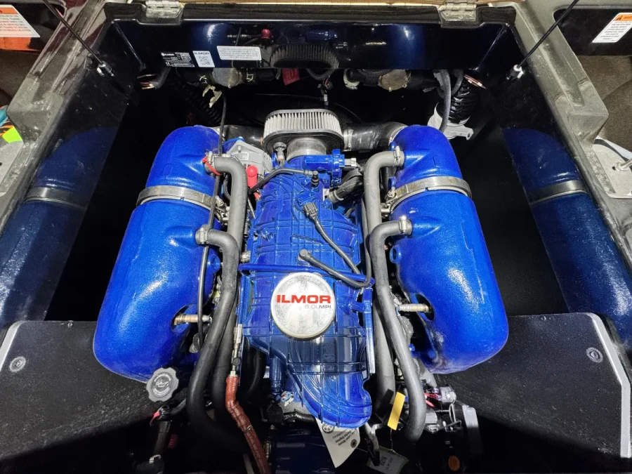 2021-mastercraft-xt23-138384-image18.webp