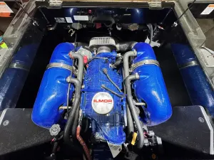 2021-mastercraft-xt23-138384-image18.webp