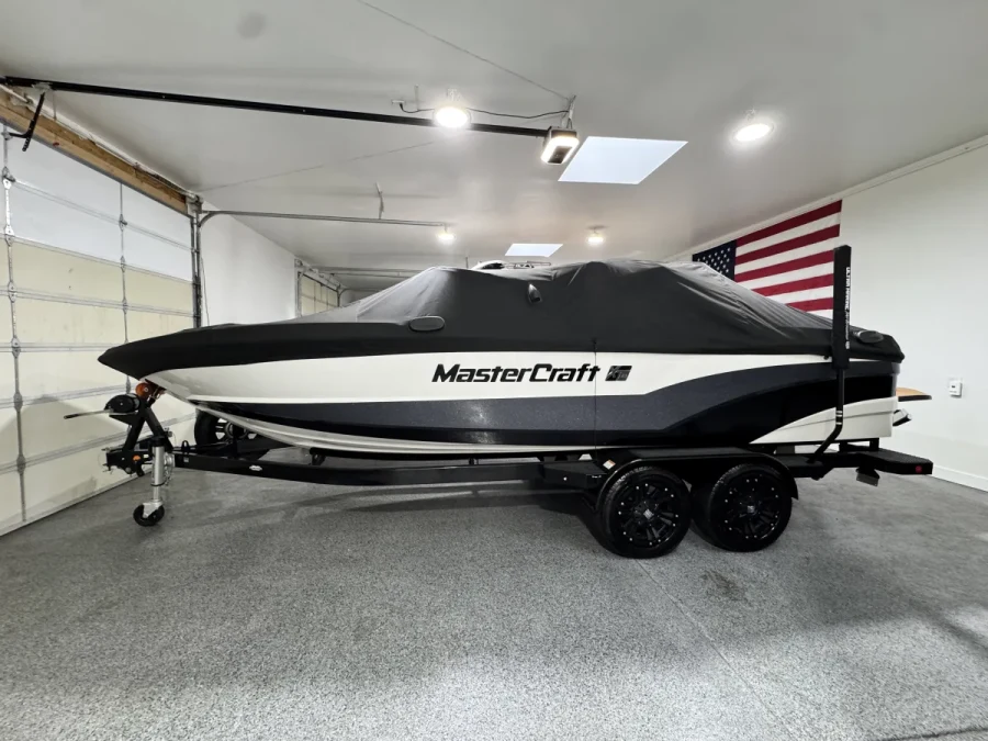 2021-mastercraft-xt23-138384-image19.webp