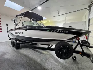 2021-mastercraft-xt23-138384-image4.webp