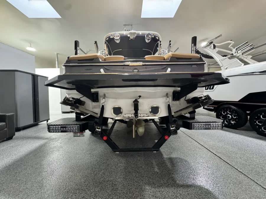 2021-mastercraft-xt23-138384-image5.webp