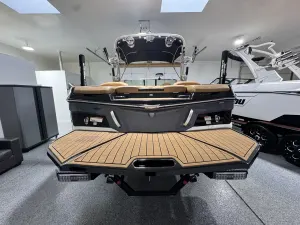2021-mastercraft-xt23-138384-image6.webp