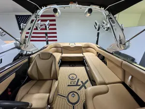 2021-mastercraft-xt23-138384-image9.webp