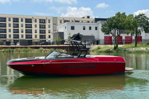 2019-moomba-max-138390-image1