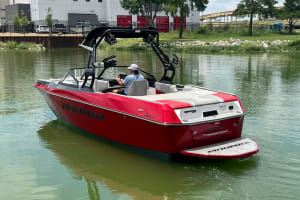 2019-moomba-max-138390-image4