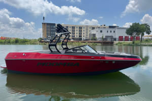 2019-moomba-max-138390-image8