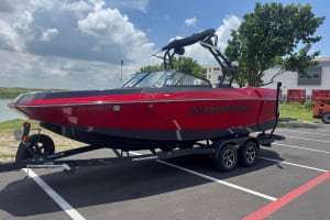 2019-moomba-max-138390-image9