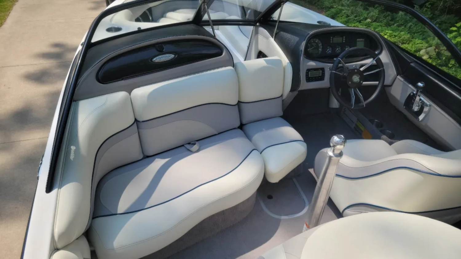 Malibu