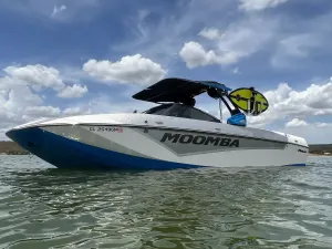 2021-moomba-makai-138400-image0.webp