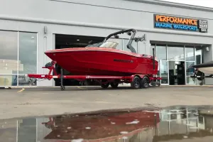2026-mastercraft-xt23-138401-image0.webp