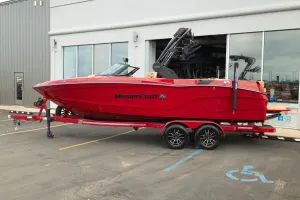 2026-mastercraft-xt23-138401-image1.webp