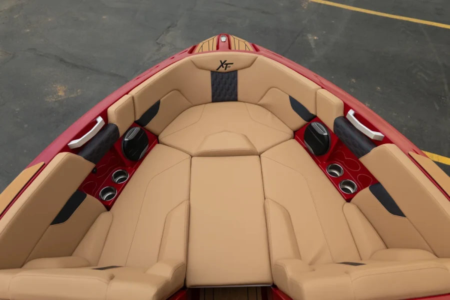 2026-mastercraft-xt23-138401-image12.webp